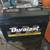Duralast GOLD proven though car battery 1 thumbnail