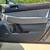 2019 Subaru Outback 2.5i Limited AWD.....29K Miles 21 thumbnail