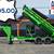 Gooseneck Dump Trailers 6 thumbnail
