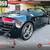 2011 AUDI R8 V10 SPYDER 5.2L CLEAN TITLE LOW MILES WE FINANCE ALL CRED 12 thumbnail