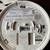 FIREX Smoke Alarm 3 thumbnail