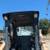 Mustang skid steer 7 thumbnail