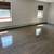 Valley Stream, House Rental 3 Brs, 2 Baths 8 thumbnail