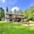 Lakefront Home on Steamboat Lake – 165’ Shoreline, Turnkey! 1 thumbnail