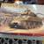 Dragon 1/35 Scale Firefly Ic Hybrid Hull Model Kit #9037 Read Details! 1 thumbnail
