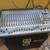 Beringer Eurodesk SX2442FX2442FX  Complete PA system 24 inputs 1 thumbnail
