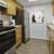 Extra Storage, Assigned Parking, Washer and Dryer, Patio or Balcony 7 thumbnail