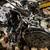 ★ 2005 - 2007 Nissan Murano - 3.5 L ENGINE - #S2721 ★ 3 thumbnail