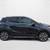 2022 Buick Encore AWD All Wheel Drive Preferred SUV 4 thumbnail