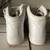 Nike Air Force 1 Sneakers Triple White CW2289-111 (13) 4 thumbnail