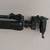 Sunpak Camera Tripod 3 thumbnail
