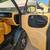 1999 Dodge ram van 7 thumbnail
