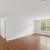 Washer/Dryer, On-Site Management, Fully Equipped Kitchen 3 thumbnail