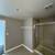 🌇☕🌿Sunset Balcony Bliss✨Remodeled 2BD in Arlington Heights🌇☕🌿 14 thumbnail