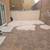 Yard Solutions at the BEST price!!! BUILD A SPOT FOR YOUR PET!!! 18 thumbnail