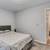 Vintners, Distillers & Craft-Brew Artisans - Two Bedroom in Santiam 9 thumbnail