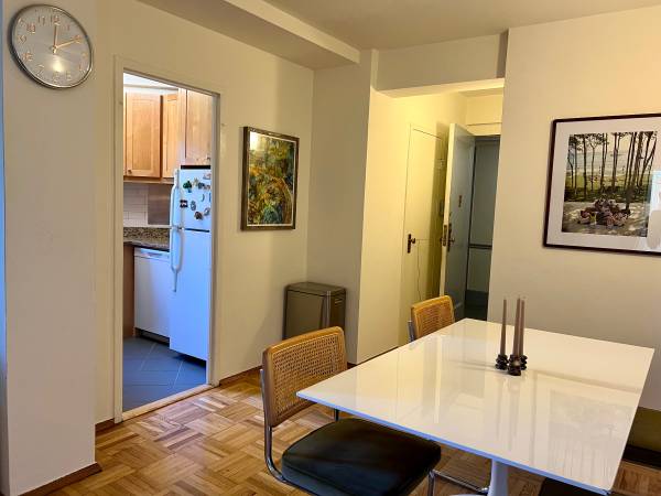 $4,350 / 1br - 800ft2 - Stuytown Apt 7 month Sublet starting Dec 1 2025 (16th & 1st Ave) (East Village)64033456897539124
