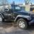 JEEP WRANGLER 2 thumbnail
