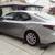 2021 Toyota Camry LE - EXCELLENT CONDITION 3 thumbnail