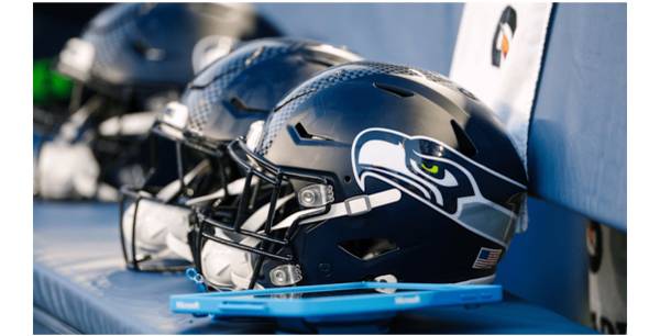 2 Seahawks Tickets 1