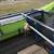 13' Aire Wave destroyer Raft and Trailer 7 thumbnail