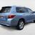 2008 Toyota Highlander 4x4 4WD Limited SUV 5 thumbnail