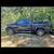 2007 ram 2500 1 thumbnail