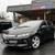 2017 Chevrolet Volt LT 4dr Hatchback 1 thumbnail