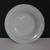 12 Royal Norfolk Greenbrier Bone w/double gold trim large soup bowls 1 thumbnail