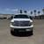 2014 Ford F150 XLT 4x4 pickup Oxford White 4 thumbnail