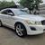 VOLVO XC60 SUV  Awd R-DESIGN Package 116xxx miles XTRA Clean 2 thumbnail
