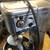 HOBART 30QT DOUGH MIXER RESTAURANT PIZZA BAKERY USE 220V 9 thumbnail