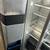 kitchensid 42” BUILT IN REFRIGERSTOR SIDE BY SIDE 2024 BUILT IN 5 thumbnail