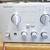 Technics SU-V8 Intergrated Amplifier 2 thumbnail