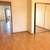 Don't let this fabulous 2 bed 1 bath apartment get away!! 14 thumbnail