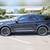 2022 Ford Explorer XLT AWD 4dr SUV 9 thumbnail