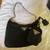 Prada bag purse 1 thumbnail