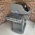 WEBER GRILL E-310Propane GAS 2 thumbnail