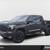 2024 Toyota Tundra 4WD 4x4 Truck SR5 Crew Cab 1 thumbnail
