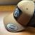 New wild west trucker hat  country collection Baseball cap 3 thumbnail