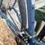 Beautiful Medium cannondale quick hybrid bike 4 thumbnail