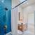 Must See Newly Renovated Heritage Single Family Home- AMSI 6 thumbnail