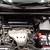 2012 Scion XB*One Owner*151,000 miles*Keyless*Pioneer* 23 thumbnail