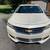 2014 Chevrolet Impala 2 thumbnail