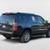 2012 GMC Yukon AWD All Wheel Drive Denali SUV 5 thumbnail