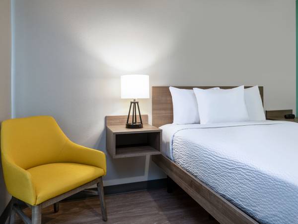 $399 / 1br - Service Animals Welcome, Digital Room Key, Accessible Car Self-Park (490 W Blackstock Rd, Spartanburg, SC)63783765532547122