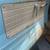 1963 dodge pickup 5 thumbnail
