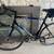 Giant Road Bike 11 thumbnail