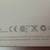 Apple Bluetooth Model Magic A1314 Wireless Keyboard 9 thumbnail
