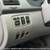 2007 Toyota Sienna XLE Limited 7-Passen    24 thumbnail